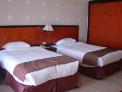 ���� ����� Rehana Royal Beach Spa 5*