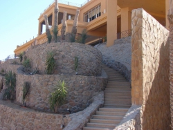���� ����� Rehana Royal Beach Spa 5*