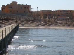 ���� ����� Rehana Royal Beach Spa 5*