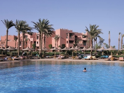 ���� ����� Rehana Sharm Resort 4*