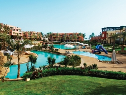 ���� ����� Rehana Sharm Resort 4*
