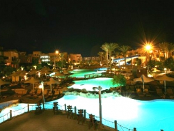 ���� ����� Rehana Sharm Resort 4*