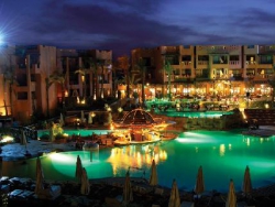 ���� ����� Rehana Sharm Resort 4*