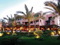 ���� ����� Rehana Sharm Resort 4*