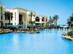 ���� ����� RENAISSANCE GOLDEN VIEW BEACH RESORT 5*