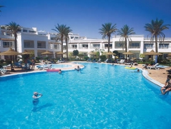���� ����� RENAISSANCE GOLDEN VIEW BEACH RESORT 5*