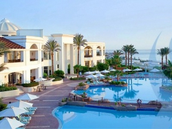 ���� ����� RENAISSANCE GOLDEN VIEW BEACH RESORT 5*