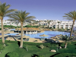 ���� ����� RENAISSANCE GOLDEN VIEW BEACH RESORT 5*