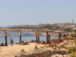 ���� ����� THE RITZ CARLTON 5*