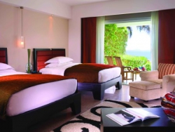 ���� ����� THE RITZ CARLTON 5*