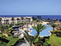 ���� ����� Calimera Royal Albatros Moderna 5*