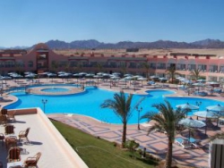 ���� ����� Calimera Royal Albatros Moderna 5*