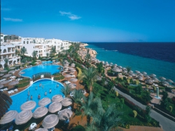 ���� ����� Royal Grand Sharm (ex� Iberotel) 5*