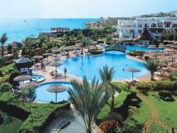 ���� ����� Royal Grand Sharm (ex� Iberotel) 5*