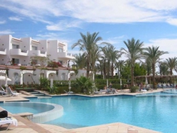 ���� ����� Royal Grand Sharm (ex� Iberotel) 5*