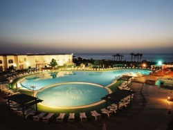 ���� ����� Royal Paradise Resort 3*