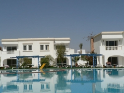 ���� ����� Royal Paradise Resort 3*