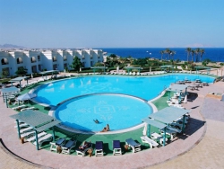 ���� ����� Royal Paradise Resort 3*