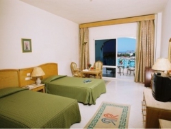 ���� ����� Royal Paradise Resort 3*