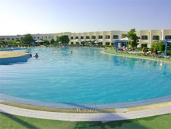 ���� ����� Royal Paradise Resort 3*