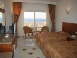 ���� ����� Royal Paradise Resort 3*