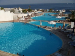 ���� ����� Royal Rojana Resort 5*