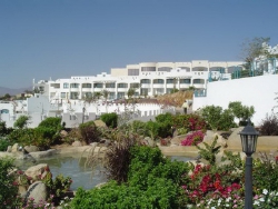���� ����� Royal Rojana Resort 5*
