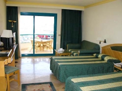 ���� ����� Royal Rojana Resort 5*