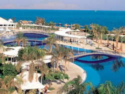 ���� ����� Royal Rojana Resort 5*