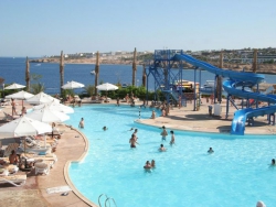 ���� ����� Royal Rojana Resort 5*