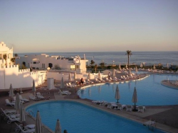 ���� ����� Royal Rojana Resort 5*