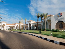 ���� ����� SAVITA RESORT SPA 5*