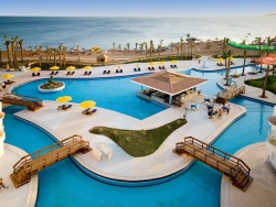 ���� ����� SAVITA RESORT SPA 5*