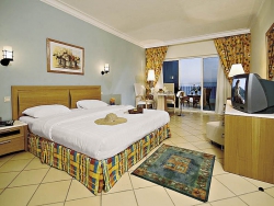 ���� ����� SAVITA RESORT SPA 5*