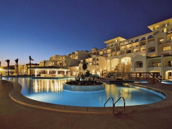 ���� ����� SAVITA RESORT SPA 5*
