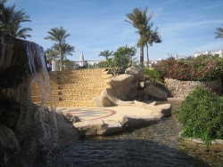 ���� ����� SAVOY 5*