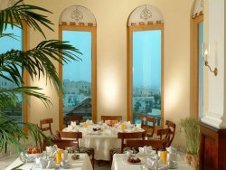 ���� ����� SAVOY 5*