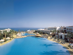 ���� ����� SAVOY 5*