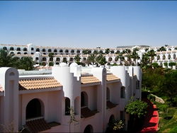 ���� ����� SAVOY 5*