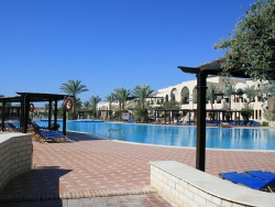 ���� ����� Sea Club Resort (Flash Hotel & Resort) 5*