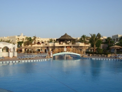 ���� ����� Sea Club Resort (Flash Hotel & Resort) 5*