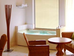 ���� ����� Sea Life Resort 4*