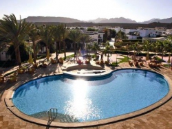���� ����� Seti Sharm Palm Beach Resort 4*