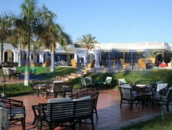 ���� ����� Seti Sharm Palm Beach Resort 4*