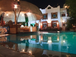 ���� ����� Sharm Inn Amarein 3*