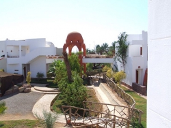 ���� ����� Sharm Inn Amarein 3*