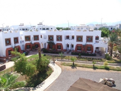 ���� ����� Sharm Inn Amarein 3*