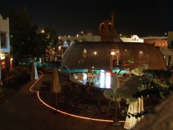 ���� ����� Sharm Inn Amarein 3*