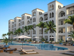 ���� ����� Sharm Reef 3*
