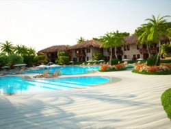 ���� ����� Sharm Reef 3*